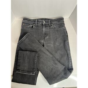 American Eagle Men’s Slim Jeans Size 31x30 Cotton Blend Extreme Flex